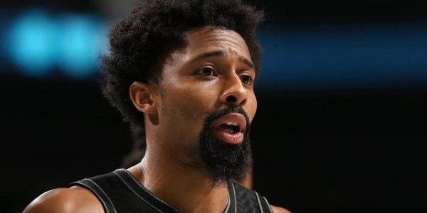 博鱼-为了1美元而奋斗！丁威迪：全力以赴地追逐胜利