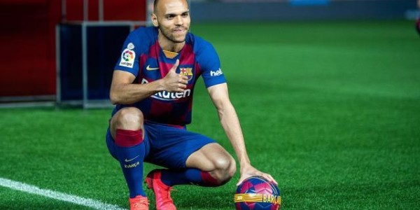 博鱼下载-【夜读】丹麦晋级四强，埃神赛后亲自电贺