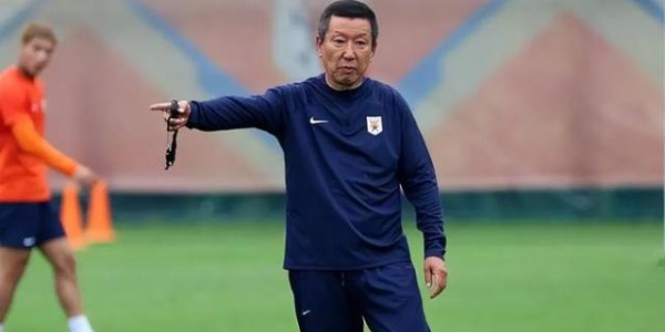 博鱼官网-双杀仁川联崔康熙称自己幸运：球员展现拼搏意志