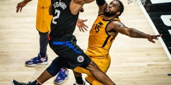 博鱼体育-【夜读】曼联三狮国脚伤的伤退的退，真八字不合？