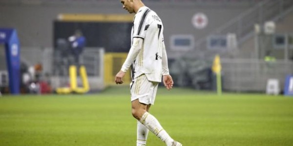 博鱼APP-王勤伯：正常发薪的尤文因何敌不过欠饷的国米？