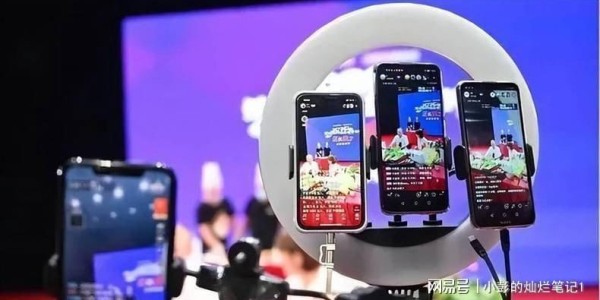 博鱼APP-黑社会去哪了？原来都藏在这4个场所，老百姓千万别惹