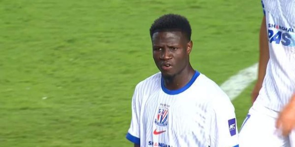 博鱼下载-马莱莱首回申花主场，大连保平争胜，主力至少换5将 左路必受猛攻