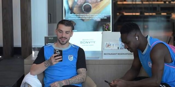 博鱼下载-马莱莱首回申花主场，大连保平争胜，主力至少换5将 左路必受猛攻