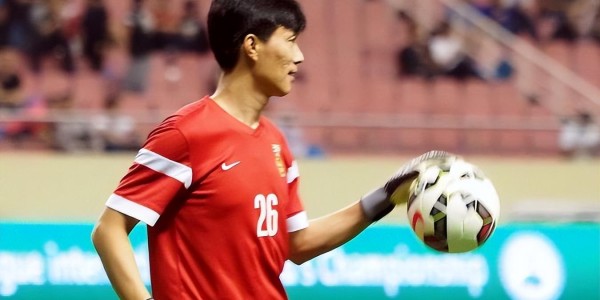 博鱼体育-意外！他俩曾是四支中超豪门都想引进的本土新援，如今却加盟玉昆