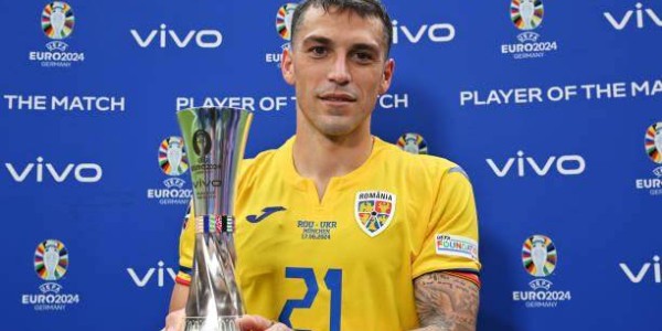 中超故人打倒皇马门将，斯坦丘还能制造多少惊喜？