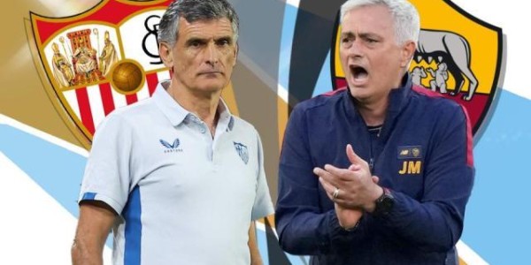 博鱼体育-【前瞻】势均力敌？欧联杯之王对上欧战决赛最强