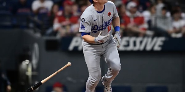 博鱼官网-⚾大谷翔平首球挥棒率已升至4成左右，美媒：投手们，要小心了！