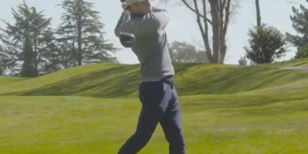 博鱼APP-【夜读】韩媒都慌了？韩国输球后队员拒与对手握手！