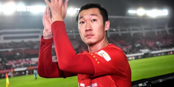 博鱼体育-意外！他俩曾是四支中超豪门都想引进的本土新援，如今却加盟玉昆