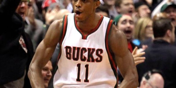 博鱼-【布鲁克林网事】夏季联赛的篮网有哪些看点？