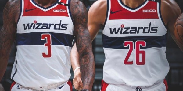 博鱼-为了1美元而奋斗！丁威迪：全力以赴地追逐胜利