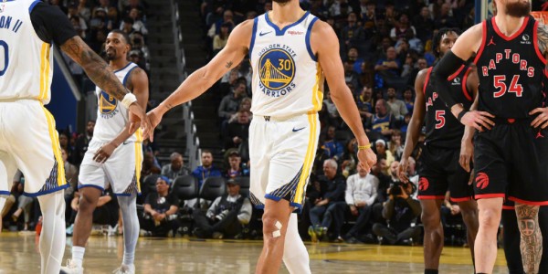 拿5960万顶薪，被一层一层揭开假象！安心带队重建吧，你确实老了