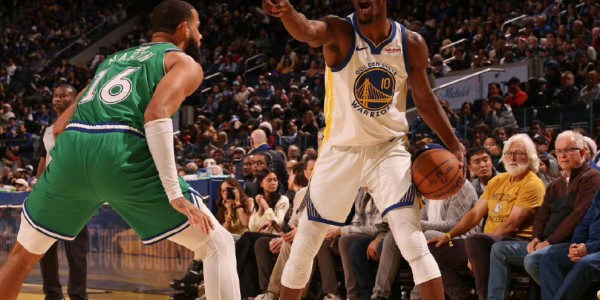 拿5960万顶薪，被一层一层揭开假象！安心带队重建吧，你确实老了