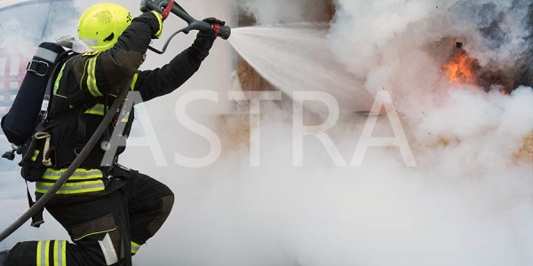 博鱼-乌克兰大规模空袭圣彼得堡等地，击中俄运兵列车、炼油厂多个目标