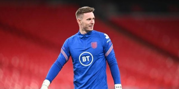 博鱼体育-【夜读】曼联三狮国脚伤的伤退的退，真八字不合？