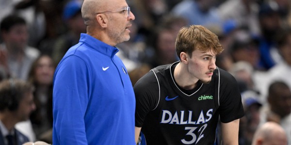 博鱼官网-老里：基德让弗拉格打控卫是天才之举 乔丹当年在公牛也打过控卫