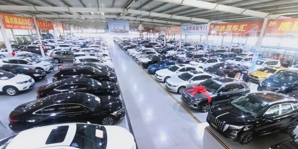 博鱼APP-黑社会去哪了？原来都藏在这4个场所，老百姓千万别惹