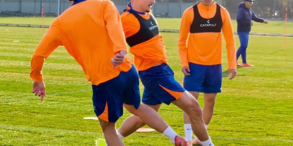 博鱼-中超前瞻|-6分起步、窗口期零支出，泰山新赛季走向何方？