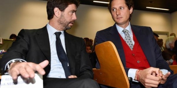 博鱼APP-王勤伯：正常发薪的尤文因何敌不过欠饷的国米？