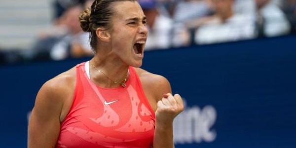 博鱼下载-斯瓦泰克2023低开高走 女子网坛重回百花齐放？