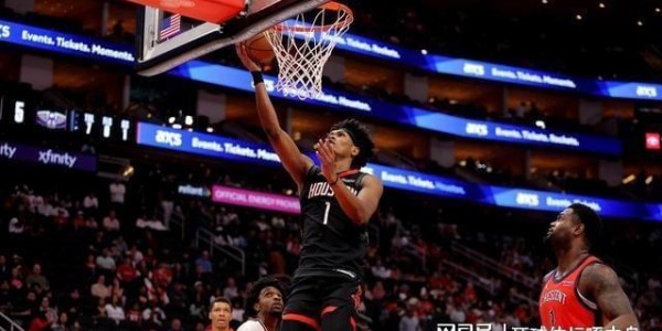 博鱼-NBA常规赛 火箭主场107-105险胜鹈鹕 杜兰特32分6板5助