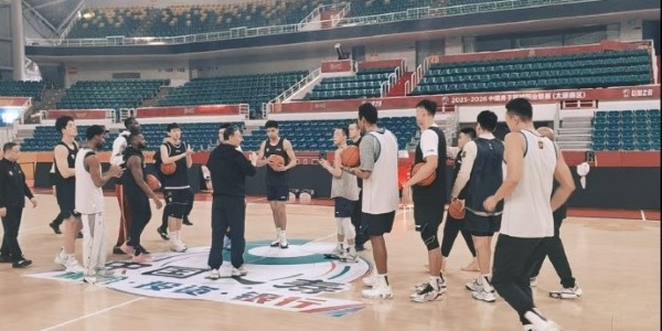 博鱼-北京今晚客战山西！媒体人：赵睿小曾周琦方硕斯佩尔曼缺席踩场