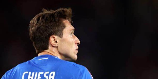 博鱼-欧洲杯采访手记（2）——德国哲学在马洛卡岛