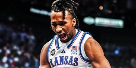 博鱼APP-紧随其后，达伦-皮特森也宣布参加2026年NBA选秀