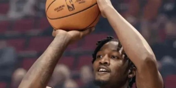 博鱼-NBA常规赛 火箭主场107-105险胜鹈鹕 杜兰特32分6板5助