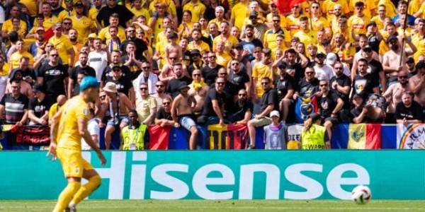 中超故人打倒皇马门将，斯坦丘还能制造多少惊喜？