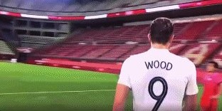 博鱼APP-【夜读】韩媒都慌了？韩国输球后队员拒与对手握手！