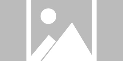 博鱼体育-欧联比赛前瞻：阿克托比vs华沙莱吉亚预测分析(2025年07月18日)