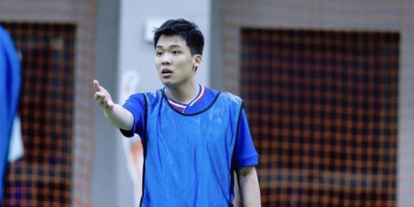 博鱼-中国足球的未来在哪？从王楚淇的退役故事说起