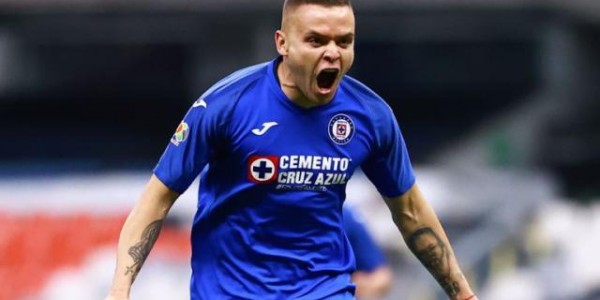 博鱼APP-外媒：深足600万报价乌拉圭国脚 球员已经接受邀约