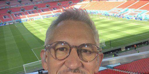 博鱼体育-【夜读】曼联三狮国脚伤的伤退的退，真八字不合？