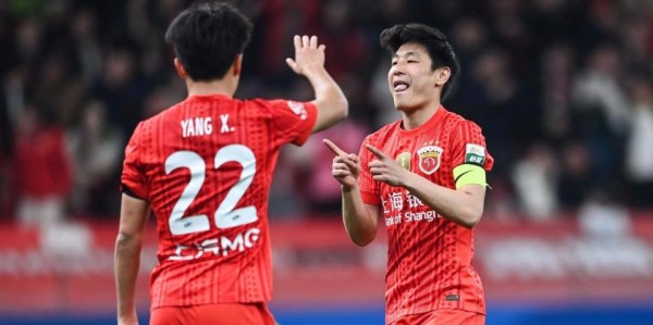 博鱼下载-国足公布26人名单：9名U23国脚入选 徐彬杨希上榜 李昊+武磊无缘
