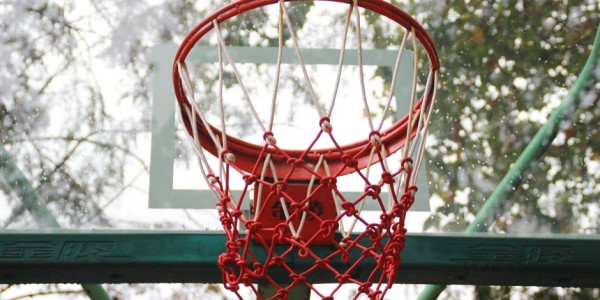 cba选秀年龄限制是什么？答案在这里！