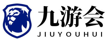 https://pro-boyu.com/