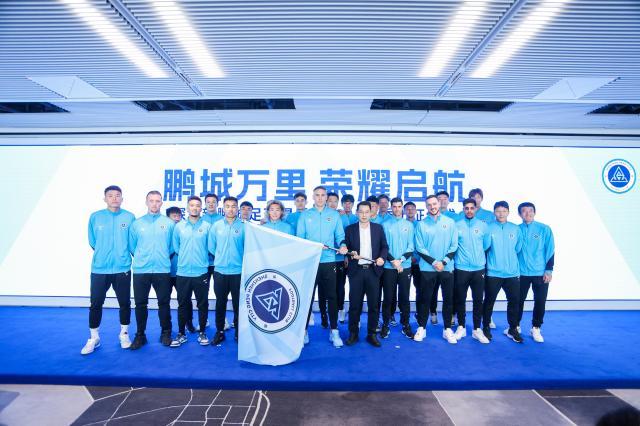 微信图片_20250218162349.jpg