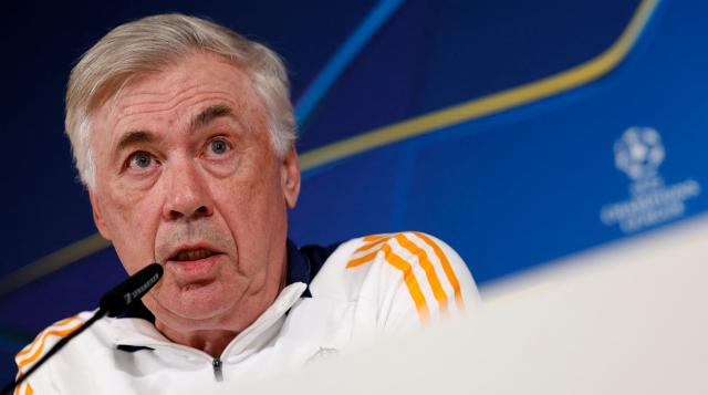ancelotti.png