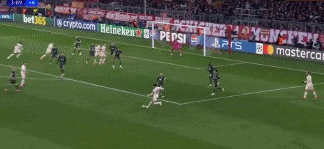 1739923565681054127.gif