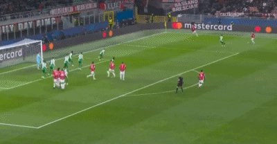 1739923551426011512.gif