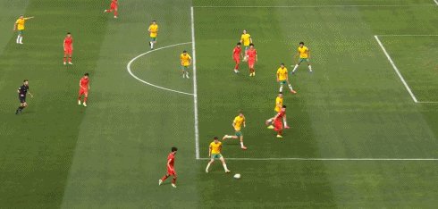 1739923492563073581.gif
