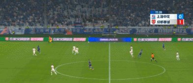 1718544809322020038.gif 2.gif