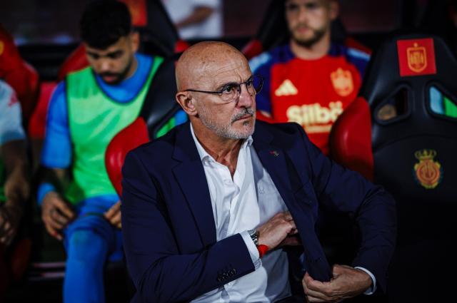 1717889084739095713.jpeg GPlE652WAAA_TVT.jpeg