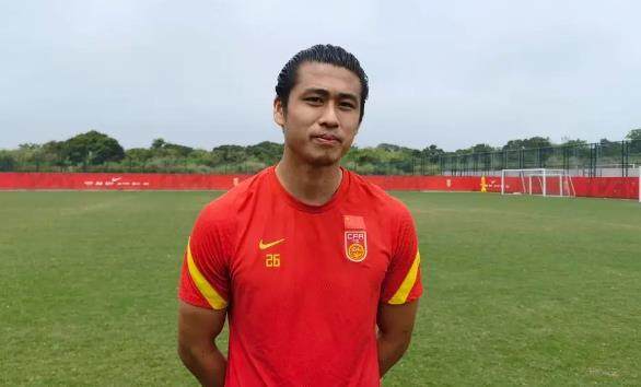 1699631483857099172.jpg zyn.jpg