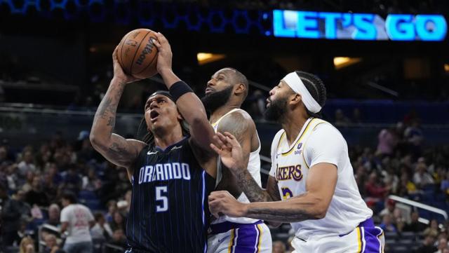 1699157144872084928.png 1699157133255.png