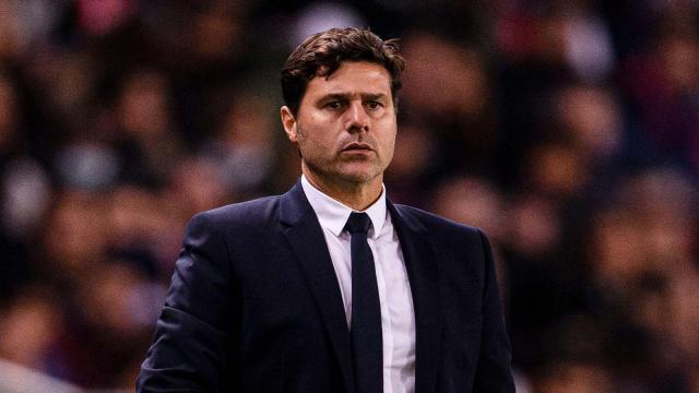 1685362661047076535.jpg poch-chels.jpg