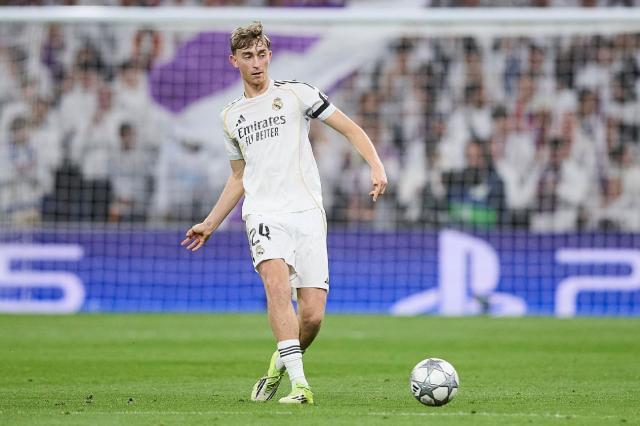 1771929584354094084.jpg huijsen.jpg